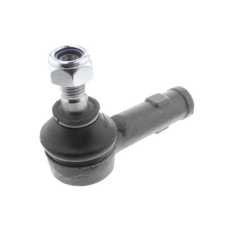 Vaico Tie Rod End, V10-7145-1 V10-7145-1